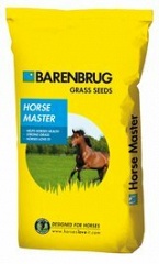 Barenbrug Horse Master Hay 15kg