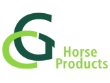 CG Horse Products