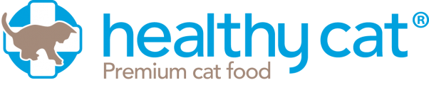 Healthy Cat