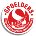 Spoelders