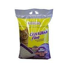 Versele-Laga Canadian Fine 15kg