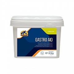 Cavalor Gastro Aid 1.8kg