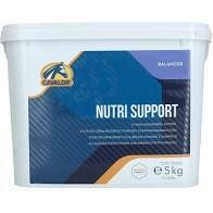 Cavalor Nutri Support 5kg