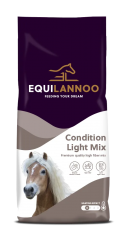 EQL Condition Light Mix 15kg