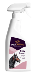 Equilannoo Easy Brush 500ml