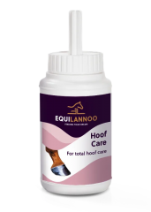 Equilannoo Hoof Care 500ml