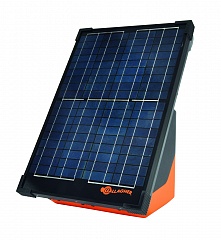 Gallagher S200 Incl. Batterijen