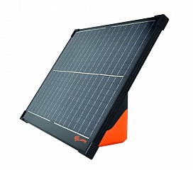 Gallagher S400 Incl. Batterijen