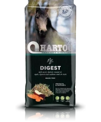 Hartog Luzerne Digest 15kg