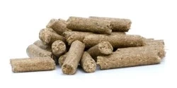 Horsefood All-Round Paardenbrok 20kg