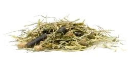 Horsefood Fiber Complete-Mix 20kg