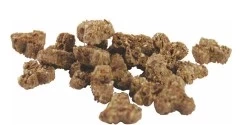 Horsefood Lijnzaad Kant & Klaar 20kg