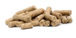 Horsefood Paddy's Choice 20kg