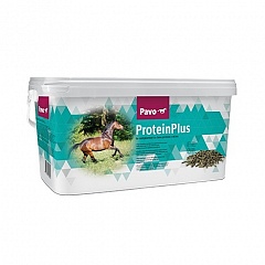 Pavo Proteinplus 7kg