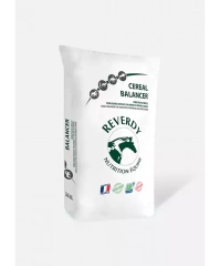 Reverdy Cereal Balancer 20kg