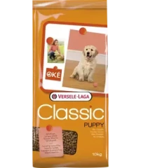 Versele-Laga Classic Puppy 10kg