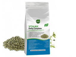 Vitalbix Daily Complete 14 Kg