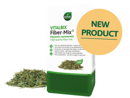 Vitalbix Fiber-mix 14kg