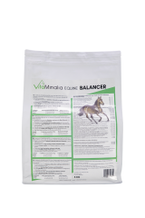 Vitaminalia VitaMinalia Equine Balancer 5kg