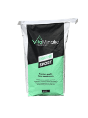 Vitaminalia VitaMinalia Equine Sport 20kg