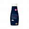 Cavalor Bianco Wash 500ml