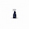 Cavalor Dry Feet Natural 250ml
