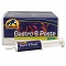 Cavalor Gastro Aid Paste 6 X 60g