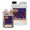 Cavalor Hepato Liq 250ml