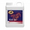 Cavalor Kick Up 1L