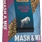 Cavalor Mash & Mix 15kg