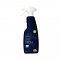 Cavalor Sw-itch 500ml