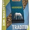 Cavalor Tradition Mix 20kg