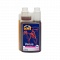 Cavalor Venus 500ml