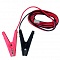 Gallagher 12V Accu Kabelset Voor 9V/12V Apparaten (1)