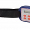 Gallagher Batt-Latch Automatische Poortopener Timer 