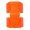 Gallagher Draad Clip Isolator Voor Gallagher Line Post (20)