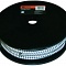 Gallagher Elastisch Cord Wit 50m/rol