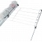 Gallagher Wildzwijnennet, Wit 75/1-14/W-50m