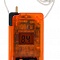 Gallagher Fence Voltmeter