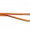 Gallagher Spanbeugel Pro