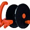 Gallagher Haspel 200m