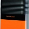 Gallagher I Series Afrastering Monitor
