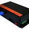 Gallagher I Series Alarm Systeem