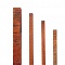 Gallagher Insultimber (FSC?) Tussenpaal 150x3,8x3,8cm (1)