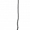 Gallagher Lintverbinder Lint/lint 60cm (1)