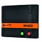 Gallagher M1400