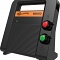 Gallagher MB150 