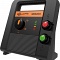 Gallagher MBS200