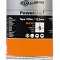 Gallagher PowerLine Lint 12,5mm Wit 100m 