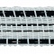 Gallagher PowerLine Lint 20mm Wit 200m